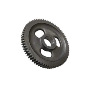 CUMMINS EKSANTRİK MİLİ DİŞLİSİ 6BT PRO 624 3929028