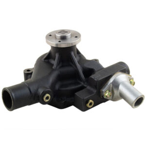 CUMMINS ISB QSB 3.3 SU POMPASI DEVİRDAİM 4955417 5401728 3800883