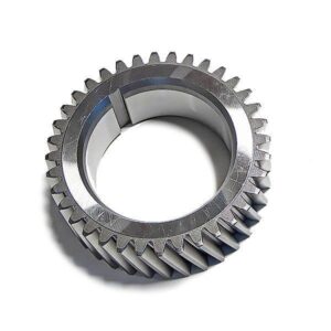 CUMMINS KRANK DİŞLİSİ 6BT AA 3929027 3912883 3919681