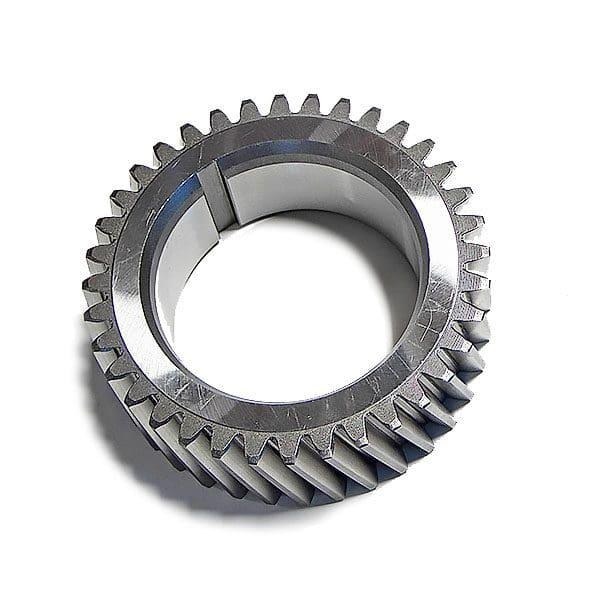 CUMMINS KRANK DİŞLİSİ 6BT AA 3929027 3912883 3919681