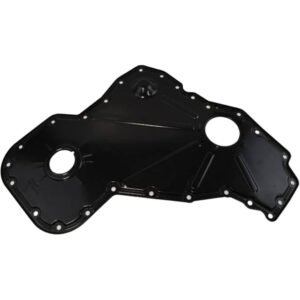 CUMMINS ÖN ZAMAN DİŞLİ SAC KAPAK FATİH 162-170 3903794 3923896
