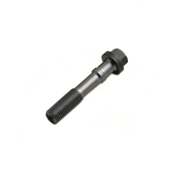 CUMMINS PİSTON KOL SAPLAMASI 6BT 3900919