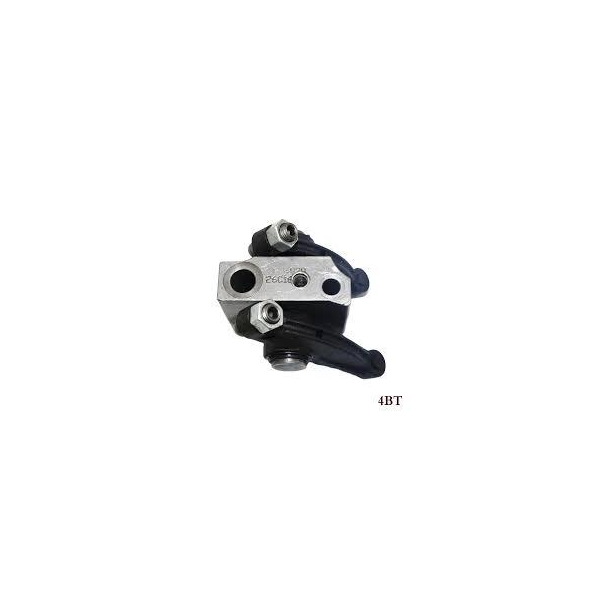 CUMMINS PİYANO TUŞ TAKIMI KOMPLE 6BT 3910815 3922488 3934920