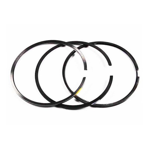 CUMMINS SEKMAN SETİ 6CT 3800912 3802429 4089644