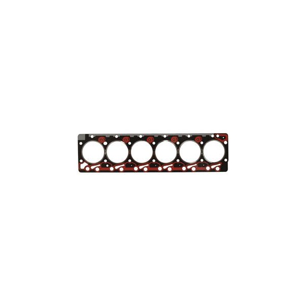 CUMMINS ÜST TAKIM CONTA FULL 6BT AA 4089649
