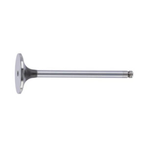 CUMMINS SUBAP EKSOZ 6BT AA 3901607 4994143