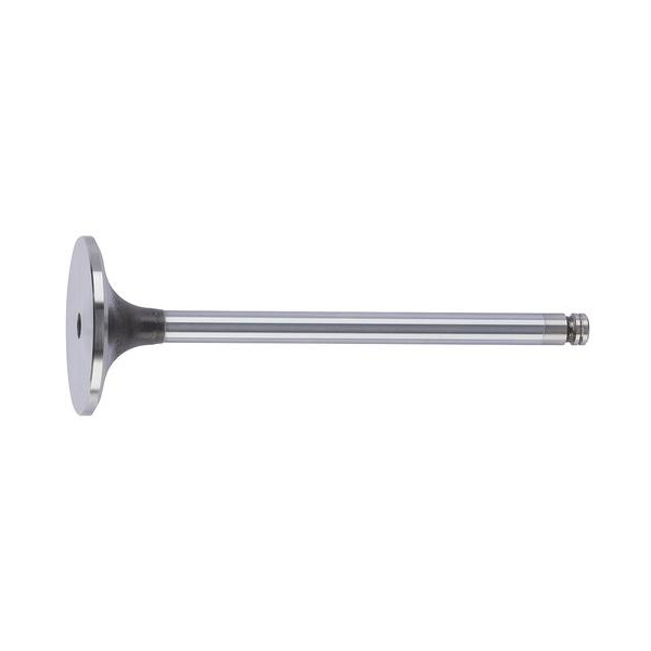 CUMMINS SUBAP EKSOZ 6BT AA 3901607 4994143