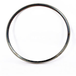 CUMMINS VOLAN DİŞLİSİ 6BT 173-159 DİŞ 3903309 3901774