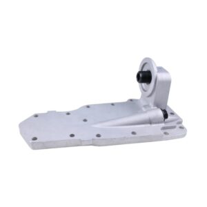CUMMINS YAĞ FİLTRE BAŞLIĞI 6BT 4934217 3918954