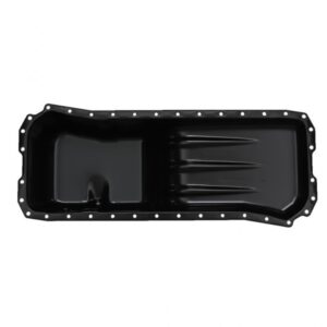 CUMMINS YAĞ KARTELİ 6BT AA 3915703