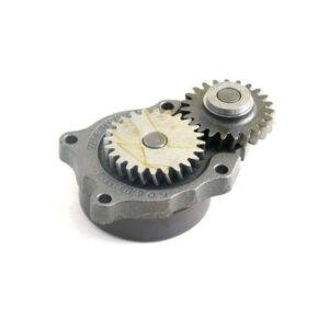 CUMMINS YAĞ POMPASI Y.M C.P TİPİ 3926203