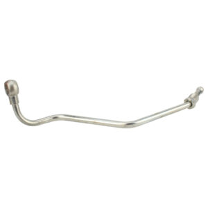 CUMMINS YAKIT BORUSU 3918880