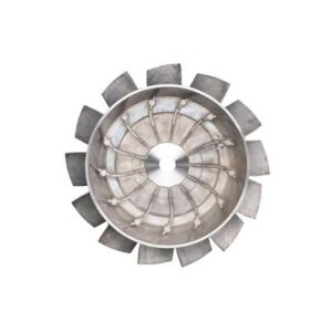 DEUTZ 1011 2011 FAN 04176244