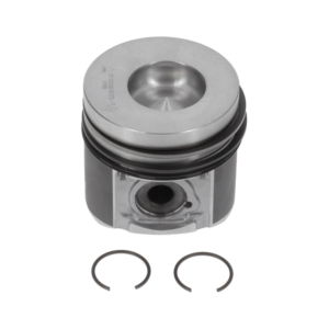 DEUTZ 1011 PİSTON STD 1018700 04179914 09908N0 91260600 87-252500-10