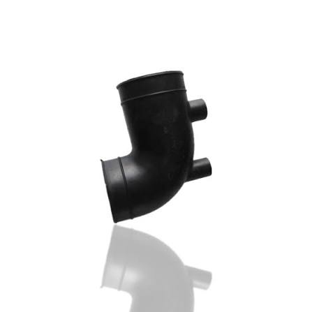 DEUTZ 2012 MANİFOLD HORTUMU 04254330