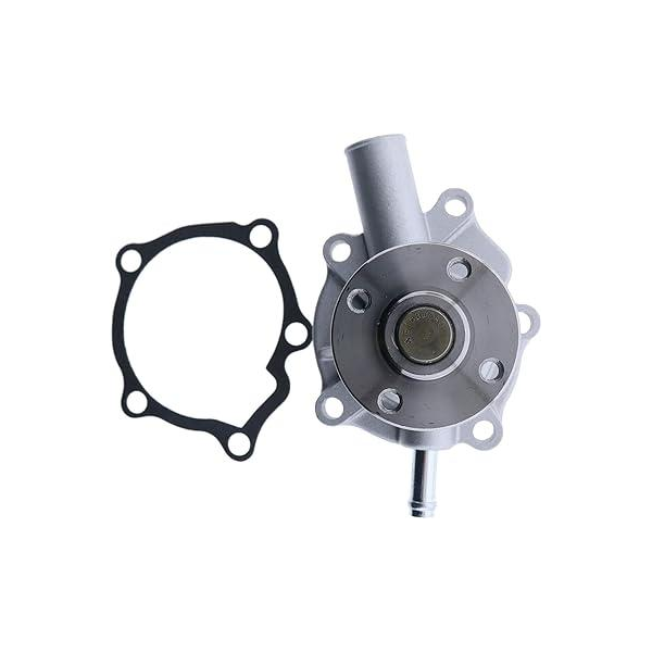 KUBOTA D722 DEVİRDAİM 19883-73030