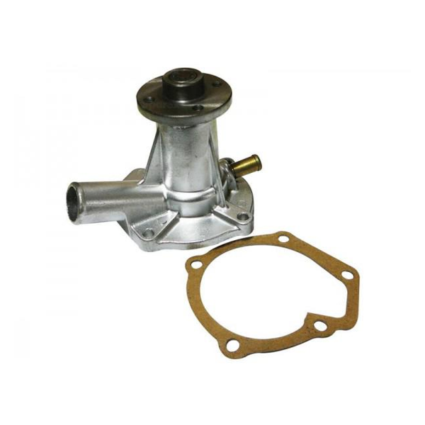KUBOTA D950 DEVİRDAİM 15534-73030 15752-73032 15752-73033