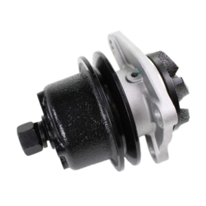 KUBOTA DEVİR DAİM TRAKTÖR MODELİ 15321-73032 15321-73036 15321-73410 15321-73030  15321-73032