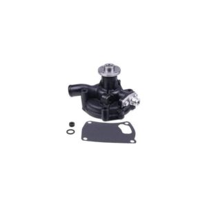 KUBOTA DEVİRDAİM 15481-73030 15481-73035