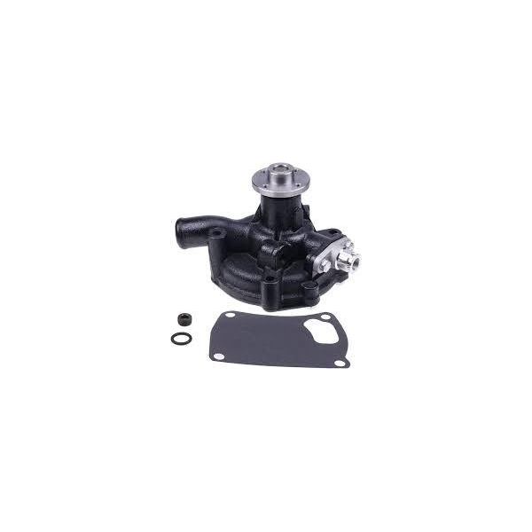 KUBOTA DEVİRDAİM 15481-73030 15481-73035