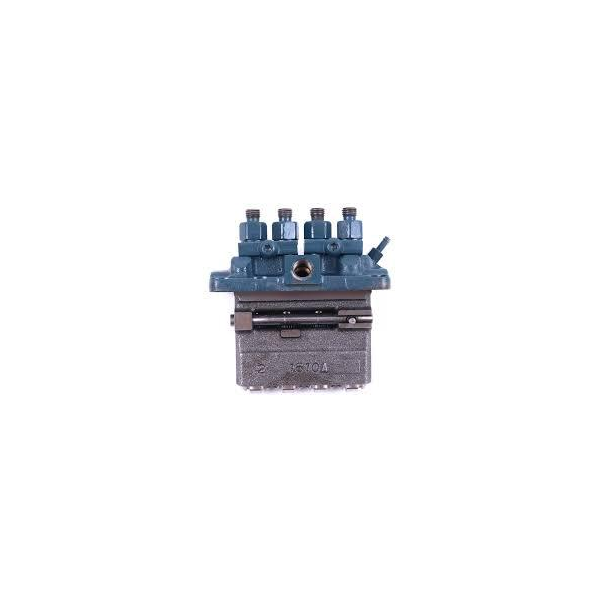 KUBOTA YAKIT ENJEKSİYON POMPASI 1G711-51010
