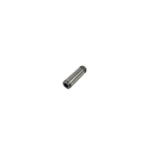 KUBOTA GAYİD D1105 V1505 K16261-13540