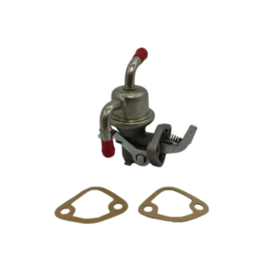 KUBOTA MAZOT OTOMATİĞİ 16285-52032