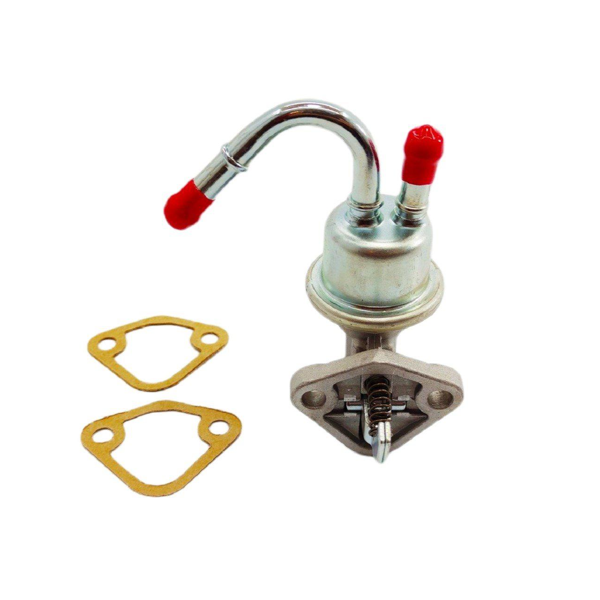 KUBOTA MAZOT OTOMATİĞİ 1C010-52032