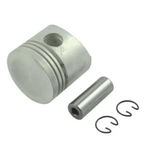 KUBOTA PİSTON 76 MM 15221-21110