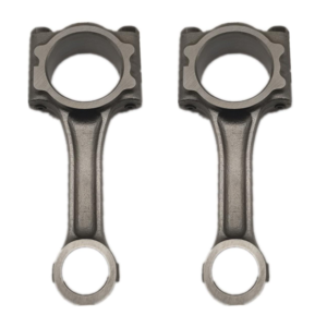 KUBOTA PİSTON KOLU 15694-22010 15381-22010