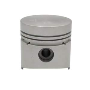 KUBOTA PİSTON 82.00 MM 19223-21110