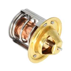 KUBOTA TERMOSTAT 72 LİK 1E399-73010