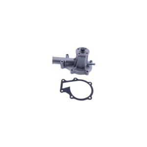 KUBOTA V1505 DEVİRDAİM 16251-73034