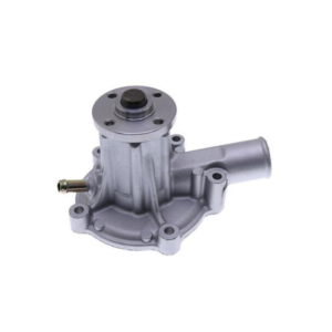 KUBOTA V1505 DEVİRDAİM 1K576-73032 1K576-73030