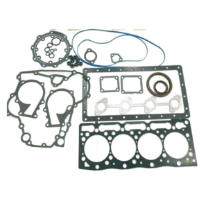 KUBOTA V1505 FULL TAKIM CONTA 16285-99352 16246-99364