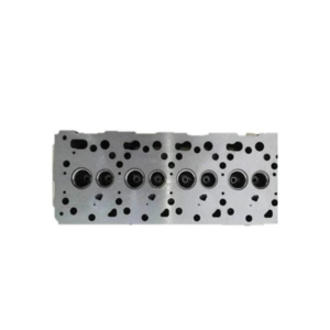 KUBOTA V1505 SİLİNDİR KAPAĞI 16060-03042 1G092-03044