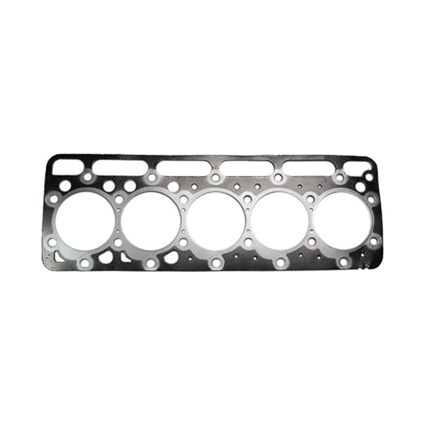 KUBOTA F2803 SİLİNDİR CONTA 16484-03310