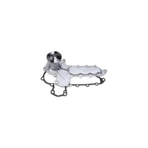KUBOTA V2203 V2403 DEVİRDAİM 25-15568-00 1A051-73035 1A051-73030