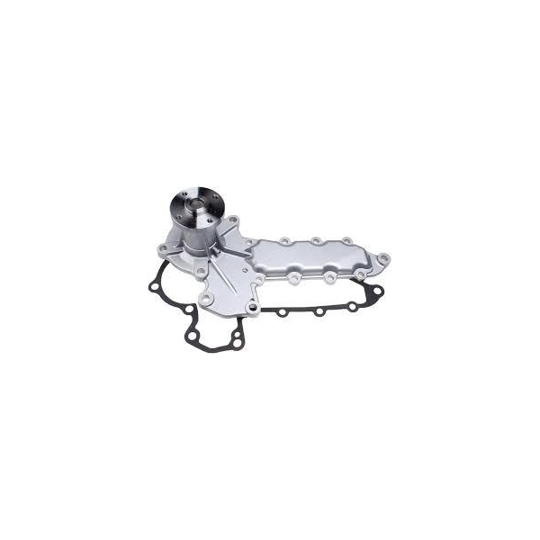 KUBOTA V2203 V2403 DEVİRDAİM 25-15568-00 1A051-73035 1A051-73030
