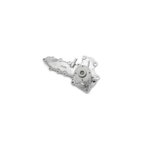 KUBOTA V2403 DEVİRDAİM 1G489-73033