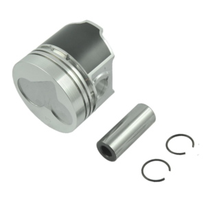 KUBOTA V2607 217700 PİSTON 87 MM 1J700-21110 42081600 1J700-21113