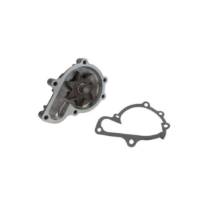 KUBOTA V2607 SU POMPASI 1J700-73030