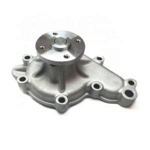 KUBOTA V3307 DEVİRDAİM 1G772-73032