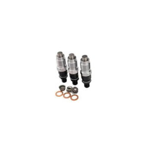 KUBOTA YAKIT ENJEKTÖRÜ 16082-53900 16082-53903 16082-53001
