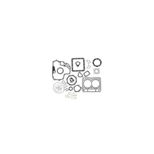 KUBOTA Z482 TAKIM CONTA 16853-99355 07916-29492