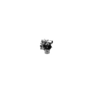 OTOKAR ABS ROLE VALFİ 24V 13C00-08804-AA