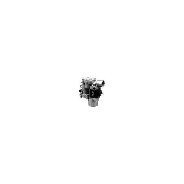 OTOKAR ABS ROLE VALFİ 24V 13C00-08804-AA