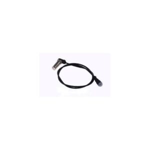 OTOKAR ABS SENSÖRÜ ARKA 12E00-08807 4410329000