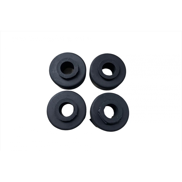OTOKAR AMORTİSÖR LASTİĞİ 13C00-03619