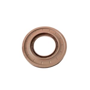 OTOKAR ARKA PORYA DIŞ KEÇE 13C02-05260 410338